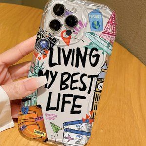 iPhone 13 pro max case, Iphone 12 pro max case, Iphone 14 pro max.